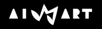 AIMART logo